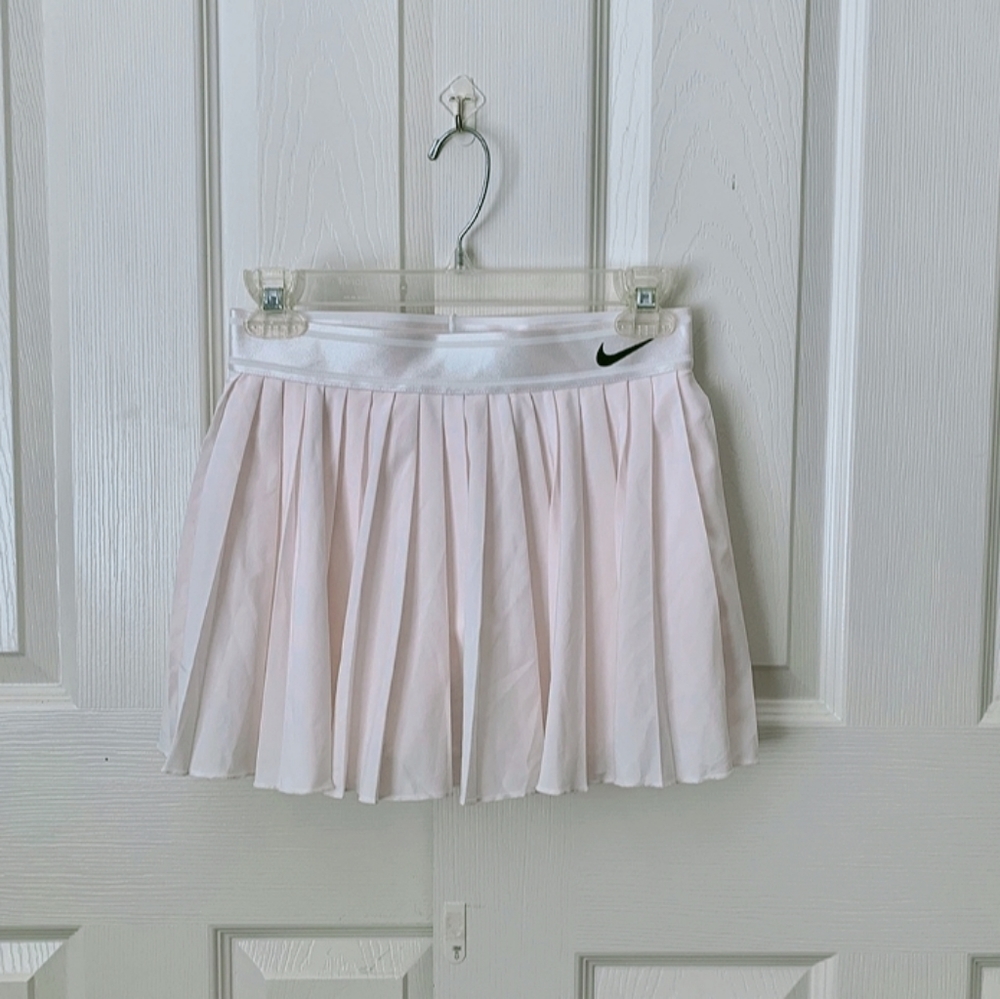 Nike Victory Skirt